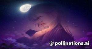夜樱协议第82话更新速报，绅士漫画连载新章节封面，都市职场背景两位主角对峙场景