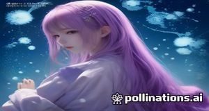 绅士漫画2026年9月新作速报封面，多部新连载作品信息汇总，深蓝色调编辑整理版面